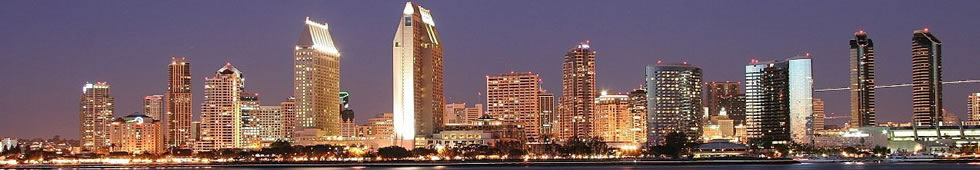 san_diego_skyline_980